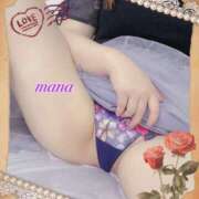 ヒメ日記 2025/09/13 13:33 投稿 戸崎愛渚(とさきまな) 姫路マダム大奥