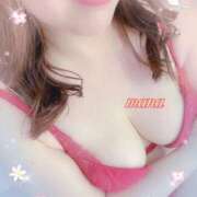 ヒメ日記 2025/09/15 22:02 投稿 戸崎愛渚(とさきまな) 姫路マダム大奥