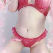 ヒメ日記 2025/09/15 23:12 投稿 戸崎愛渚(とさきまな) 姫路マダム大奥