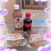 ヒメ日記 2025/09/16 00:32 投稿 戸崎愛渚(とさきまな) 姫路マダム大奥