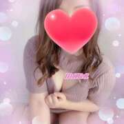 ヒメ日記 2025/09/16 11:02 投稿 戸崎愛渚(とさきまな) 姫路マダム大奥