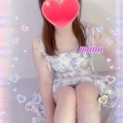 ヒメ日記 2025/09/16 23:52 投稿 戸崎愛渚(とさきまな) 姫路マダム大奥