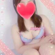 ヒメ日記 2025/09/17 12:42 投稿 戸崎愛渚(とさきまな) 姫路マダム大奥