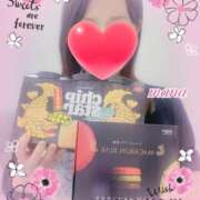 ヒメ日記 2025/09/17 18:12 投稿 戸崎愛渚(とさきまな) 姫路マダム大奥