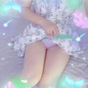 ヒメ日記 2025/09/17 18:32 投稿 戸崎愛渚(とさきまな) 姫路マダム大奥