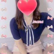 ヒメ日記 2025/09/18 00:32 投稿 戸崎愛渚(とさきまな) 姫路マダム大奥