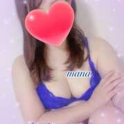 ヒメ日記 2025/09/18 12:22 投稿 戸崎愛渚(とさきまな) 姫路マダム大奥