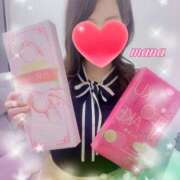 ヒメ日記 2025/09/18 12:42 投稿 戸崎愛渚(とさきまな) 姫路マダム大奥