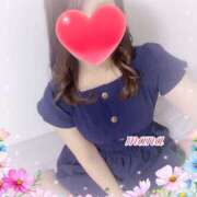 ヒメ日記 2025/09/19 00:52 投稿 戸崎愛渚(とさきまな) 姫路マダム大奥