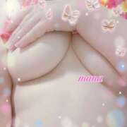 ヒメ日記 2025/09/19 22:32 投稿 戸崎愛渚(とさきまな) 姫路マダム大奥