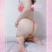 ヒメ日記 2025/09/19 23:16 投稿 戸崎愛渚(とさきまな) 姫路マダム大奥