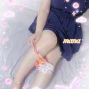 ヒメ日記 2025/09/20 11:02 投稿 戸崎愛渚(とさきまな) 姫路マダム大奥