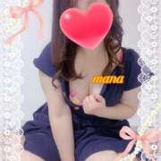 ヒメ日記 2025/09/20 21:02 投稿 戸崎愛渚(とさきまな) 姫路マダム大奥