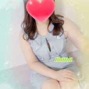 ヒメ日記 2025/09/20 23:42 投稿 戸崎愛渚(とさきまな) 姫路マダム大奥