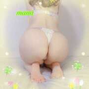 ヒメ日記 2025/09/22 01:32 投稿 戸崎愛渚(とさきまな) 姫路マダム大奥