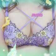 ヒメ日記 2025/09/22 07:42 投稿 戸崎愛渚(とさきまな) 姫路マダム大奥