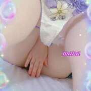 ヒメ日記 2025/09/22 11:05 投稿 戸崎愛渚(とさきまな) 姫路マダム大奥