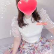 ヒメ日記 2025/09/22 23:42 投稿 戸崎愛渚(とさきまな) 姫路マダム大奥