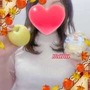 ヒメ日記 2025/09/24 12:12 投稿 戸崎愛渚(とさきまな) 姫路マダム大奥