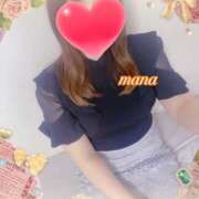 ヒメ日記 2025/09/25 00:52 投稿 戸崎愛渚(とさきまな) 姫路マダム大奥