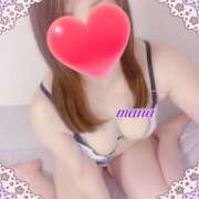 ヒメ日記 2025/09/25 13:02 投稿 戸崎愛渚(とさきまな) 姫路マダム大奥