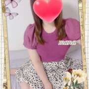 ヒメ日記 2025/09/26 00:52 投稿 戸崎愛渚(とさきまな) 姫路マダム大奥