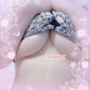 ヒメ日記 2025/09/27 06:52 投稿 戸崎愛渚(とさきまな) 姫路マダム大奥