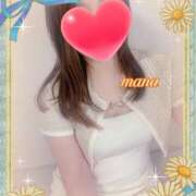 ヒメ日記 2025/09/28 00:42 投稿 戸崎愛渚(とさきまな) 姫路マダム大奥