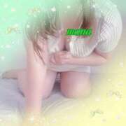 ヒメ日記 2025/09/28 11:42 投稿 戸崎愛渚(とさきまな) 姫路マダム大奥