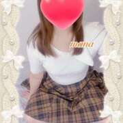 ヒメ日記 2025/09/28 16:42 投稿 戸崎愛渚(とさきまな) 姫路マダム大奥