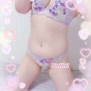 ヒメ日記 2025/09/29 19:32 投稿 戸崎愛渚(とさきまな) 姫路マダム大奥