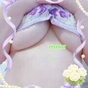 ヒメ日記 2025/09/29 20:12 投稿 戸崎愛渚(とさきまな) 姫路マダム大奥