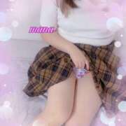 ヒメ日記 2025/09/30 11:02 投稿 戸崎愛渚(とさきまな) 姫路マダム大奥