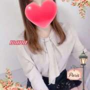 ヒメ日記 2025/10/01 00:12 投稿 戸崎愛渚(とさきまな) 姫路マダム大奥