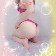 ヒメ日記 2025/10/01 20:52 投稿 戸崎愛渚(とさきまな) 姫路マダム大奥