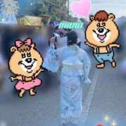 ヒメ日記 2025/10/03 12:32 投稿 戸崎愛渚(とさきまな) 姫路マダム大奥