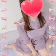 ヒメ日記 2025/10/04 00:32 投稿 戸崎愛渚(とさきまな) 姫路マダム大奥