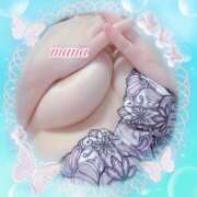 ヒメ日記 2025/10/04 13:02 投稿 戸崎愛渚(とさきまな) 姫路マダム大奥