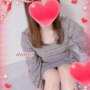 ヒメ日記 2025/10/04 23:42 投稿 戸崎愛渚(とさきまな) 姫路マダム大奥