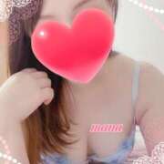 ヒメ日記 2025/10/06 01:12 投稿 戸崎愛渚(とさきまな) 姫路マダム大奥