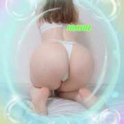 ヒメ日記 2025/10/06 01:42 投稿 戸崎愛渚(とさきまな) 姫路マダム大奥