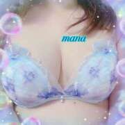 ヒメ日記 2025/10/06 02:12 投稿 戸崎愛渚(とさきまな) 姫路マダム大奥