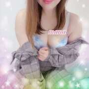 ヒメ日記 2025/10/06 11:02 投稿 戸崎愛渚(とさきまな) 姫路マダム大奥