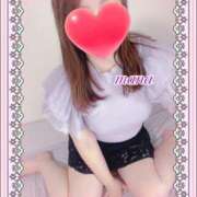 ヒメ日記 2025/10/06 23:22 投稿 戸崎愛渚(とさきまな) 姫路マダム大奥