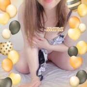 ヒメ日記 2025/10/08 20:12 投稿 戸崎愛渚(とさきまな) 姫路マダム大奥