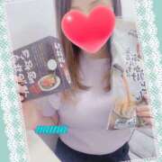 ヒメ日記 2025/10/08 22:12 投稿 戸崎愛渚(とさきまな) 姫路マダム大奥