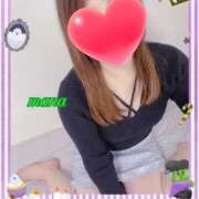 ヒメ日記 2025/10/19 01:52 投稿 戸崎愛渚(とさきまな) 姫路マダム大奥