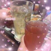 ヒメ日記 2025/10/19 22:12 投稿 戸崎愛渚(とさきまな) 姫路マダム大奥