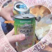 ヒメ日記 2025/10/20 12:42 投稿 戸崎愛渚(とさきまな) 姫路マダム大奥