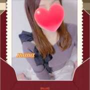 ヒメ日記 2025/10/21 00:42 投稿 戸崎愛渚(とさきまな) 姫路マダム大奥